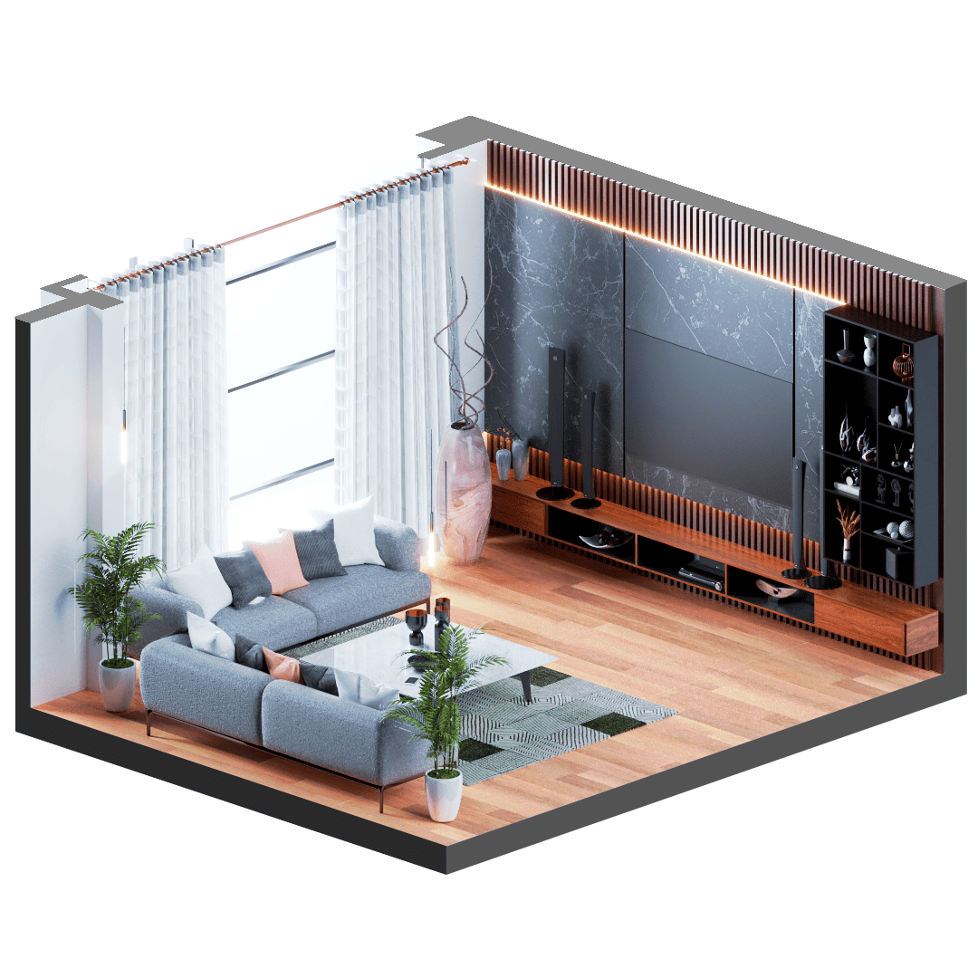 Proyecto Arquitectónico 3